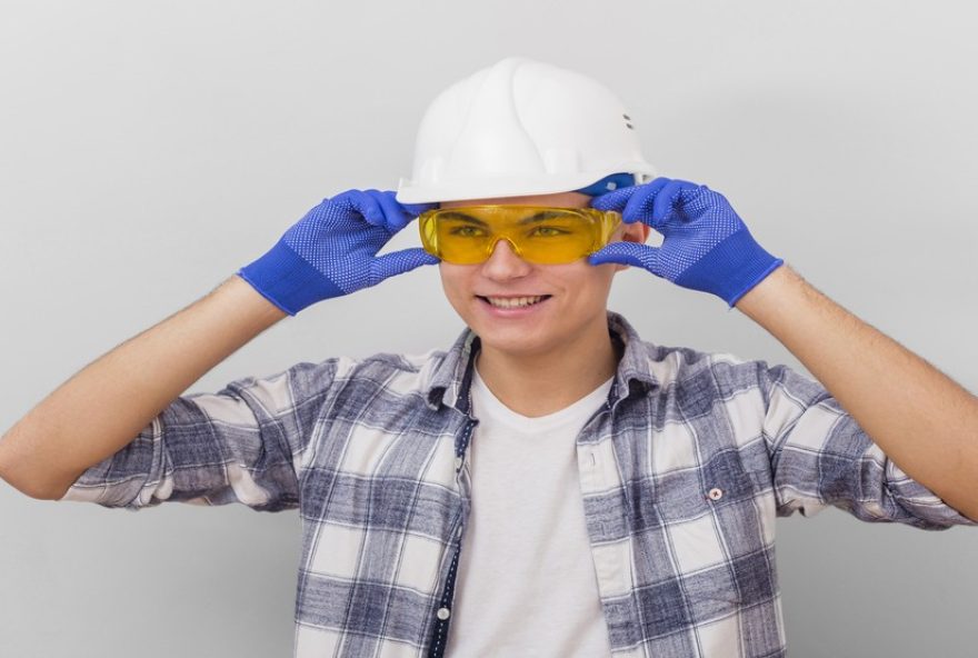 protecao-em-destaque3A-epis-essenciais-para-pintura-segura-e-saudavel