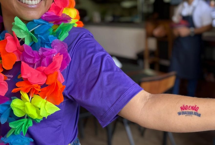 protecao-no-carnaval3A-df-mobiliza-servidores-contra-assedio-em-festas protecao-no-carnaval3A-df-mobiliza-servidores-contra-assedio-em-festas