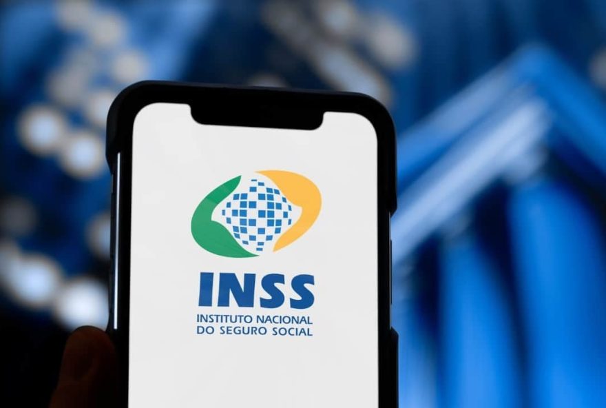 protecao-reforcada-aos-segurados