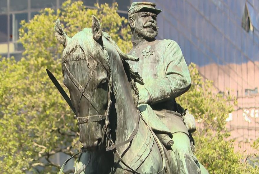 protecao-urgente3A-monumentos-historicos-do-centro-do-rio-sofrem-vandalismo-e-furtos2C-demandando-acao-conjunta-das-autoridades