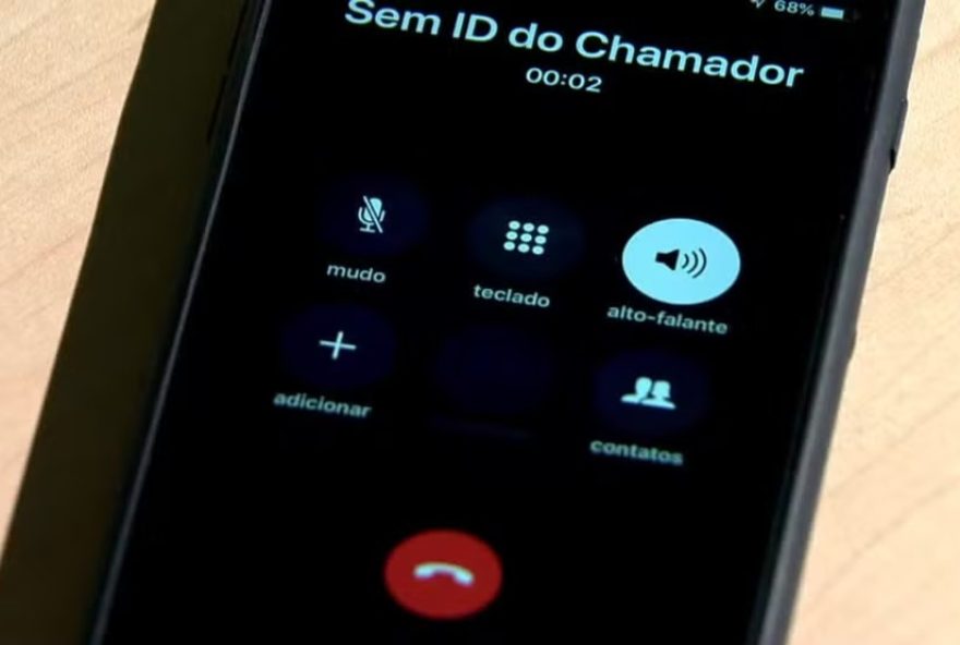 proteja-se-do-22golpe-da-ligacao-muda22-e-evite-ser-vitima-de-fraude.-dicas-de-seguranca-e-prevencao-com-especialista