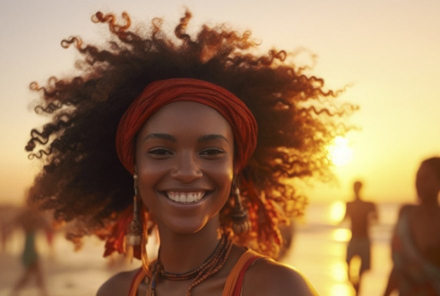 proteja-seu-cabelo-no-verao3A-dicas-para-fios-fortes-e-luminosos proteja-seu-cabelo-no-verao3A-dicas-para-fios-fortes-e-luminosos