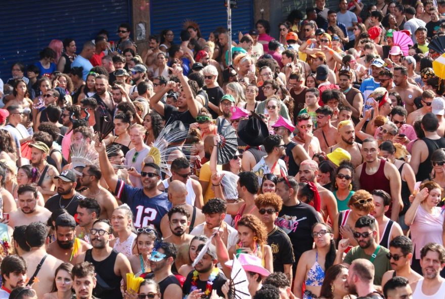 proteja-seu-celular3A-mais-de-32C1-mil-bloqueios-durante-o-carnaval-de-2026 proteja-seu-celular3A-mais-de-32C1-mil-bloqueios-durante-o-carnaval-de-2026