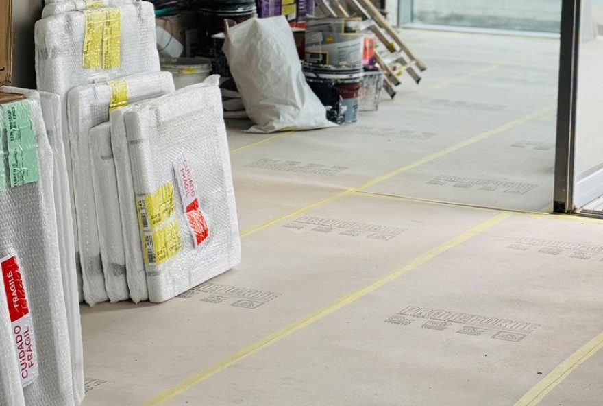 proteja-seu-porcelanato-com-o-proteforte3A-dicas-para-obras-e-reformas proteja-seu-porcelanato-com-o-proteforte3A-dicas-para-obras-e-reformas