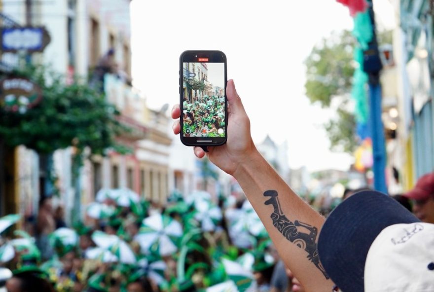 proteja-seus-dados3A-bloqueio-de-celular-e-dicas-para-evitar-roubo