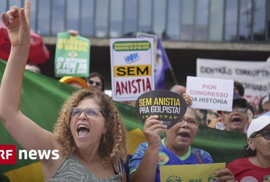 proteste-in-brasilien-gegen-amnestie-plane-fur-bolsonaro