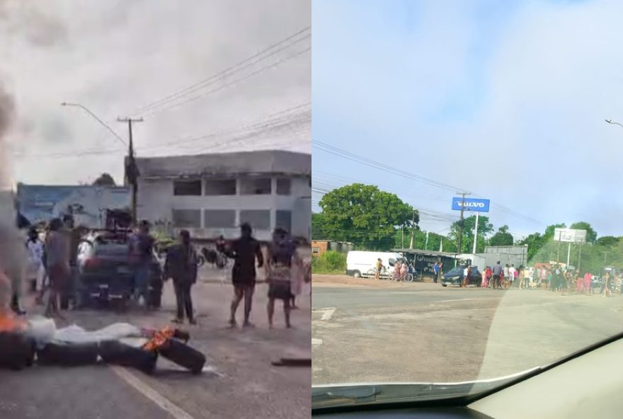 protesto-bloqueia-br-316-em-marituba3A-manifestantes-reivindicam-melhorias-no-saneamento protesto-bloqueia-br-316-em-marituba3A-manifestantes-reivindicam-melhorias-no-saneamento