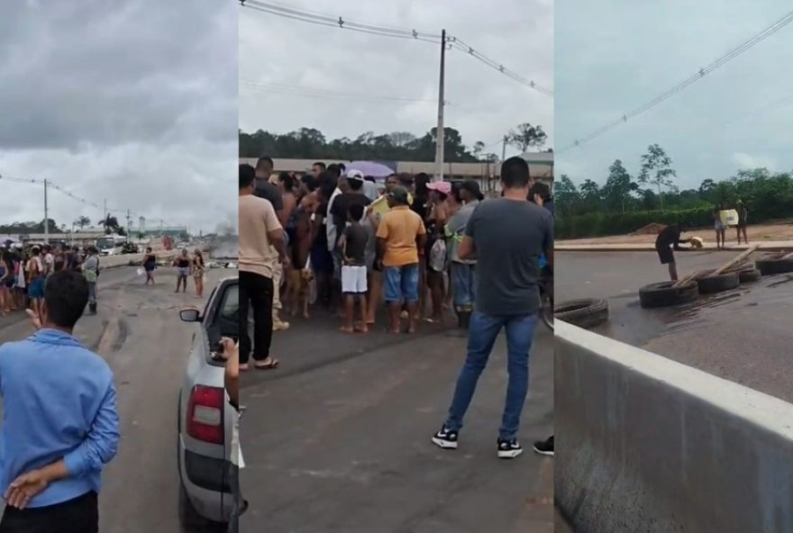 protesto-de-moradores-fecha-alca-viaria-por-alagamentos-em-avenida-liberdade