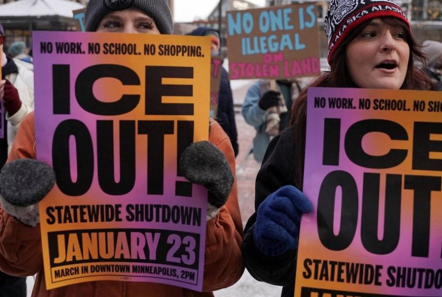 protesto-em-minnesota3A-apagao-economico-contra-o-ice-e-violencia-policial protesto-em-minnesota3A-apagao-economico-contra-o-ice-e-violencia-policial