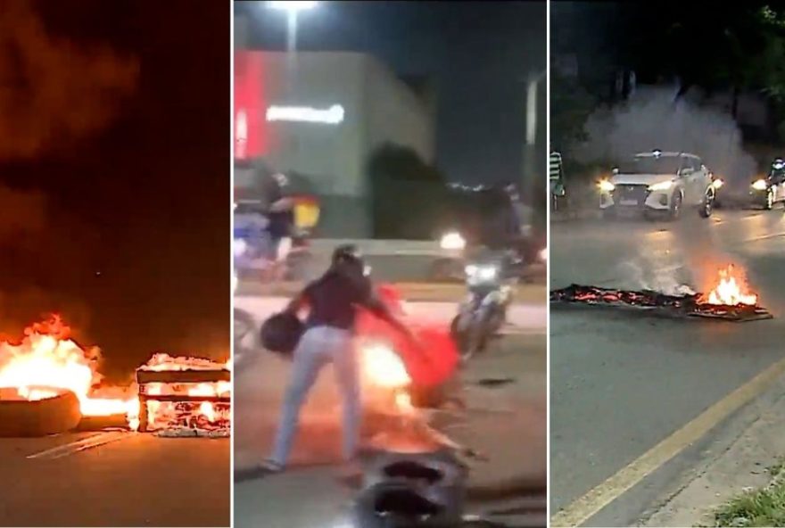 protesto-em-sao-luis3A-barricadas2C-tumultos-e-incendios-marcam-noite-de-manifestacoes