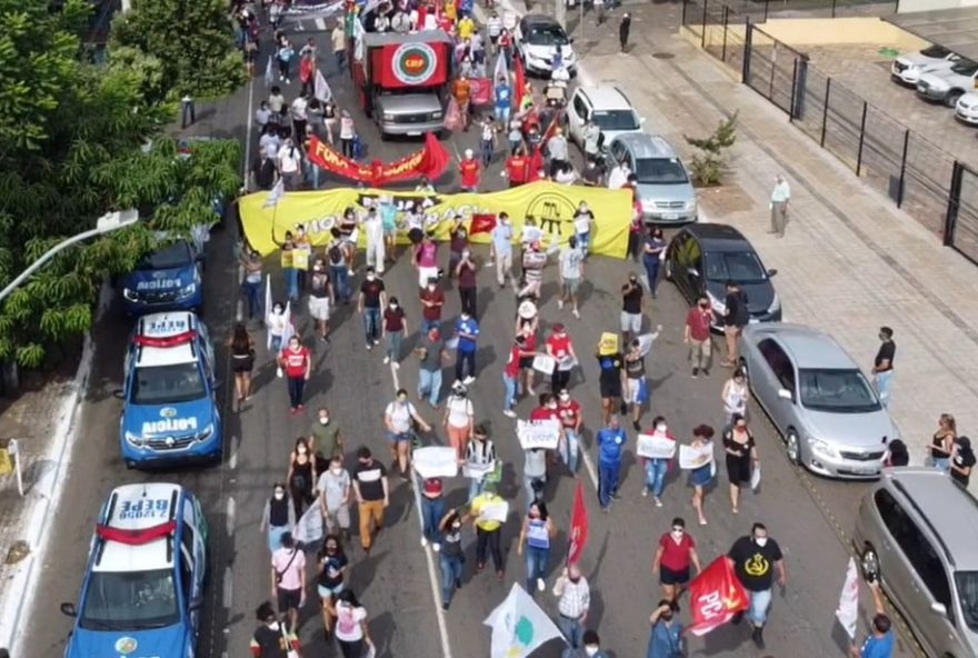 protesto-fora-bolsonaro-goiania