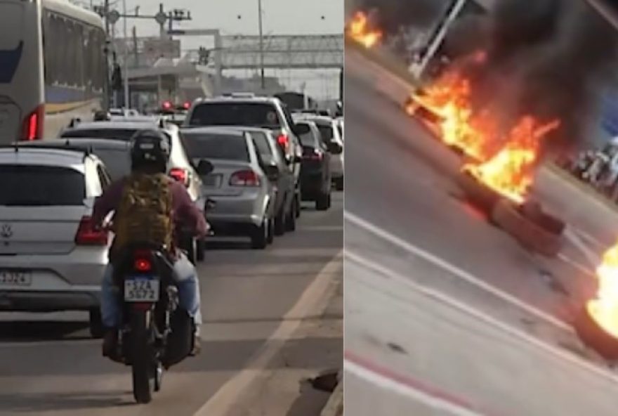 protesto-interdita-br-316-em-ananindeua3A-impactos-no-transito-da-regiao protesto-interdita-br-316-em-ananindeua3A-impactos-no-transito-da-regiao