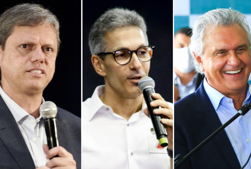 protesto-pro-anistia-reunira-presidenciaveis-da-direita-no-mesmo-palanque