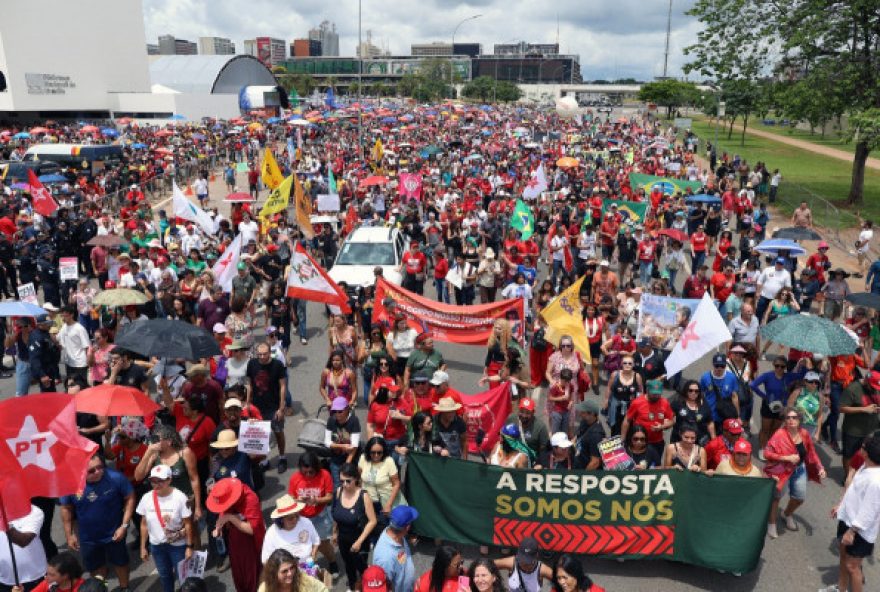 protestos-contra-pl-da-dosimetria2C-que-reduz-pena-de-bolsonaro2C-tomam-as-ruas-do-brasil protestos-contra-pl-da-dosimetria2C-que-reduz-pena-de-bolsonaro2C-tomam-as-ruas-do-brasil