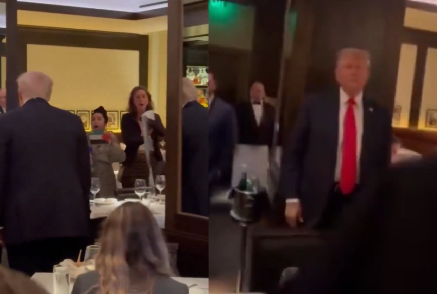 protestos-em-restaurante-de-washington3A-trump-vaiado-e-chamado-de-hitler-do-nosso-tempo