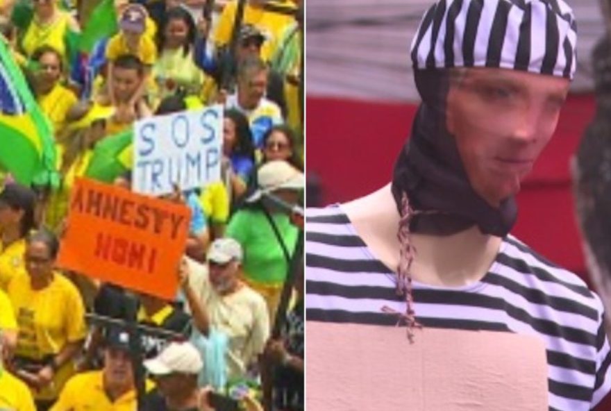 protestos-em-salvador3A-anistia-divide-opinioes-com-pedido-a-trump-e-bolsonaro-preso