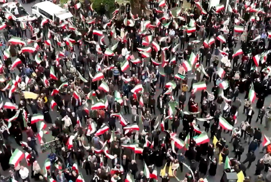 protestos-em-teera-contra-ataques-dos-eua-e-israel-deixam-201-mortos3A-tensao-no-oriente-medio-cresce protestos-em-teera-contra-ataques-dos-eua-e-israel-deixam-201-mortos3A-tensao-no-oriente-medio-cresce