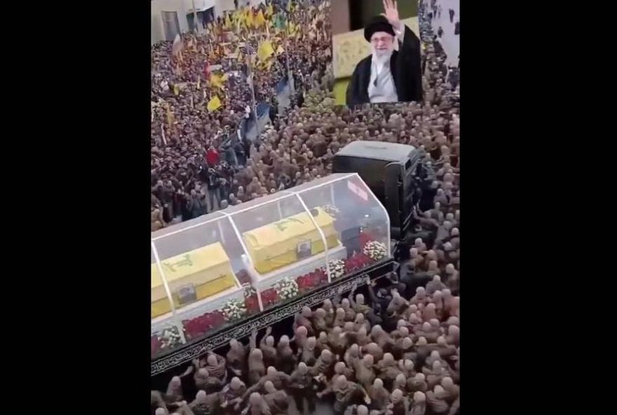 protestos-no-ira-apos-morte-de-khamenei3A-multidoes-clamam-por-justica-contra-eua-e-israel protestos-no-ira-apos-morte-de-khamenei3A-multidoes-clamam-por-justica-contra-eua-e-israel