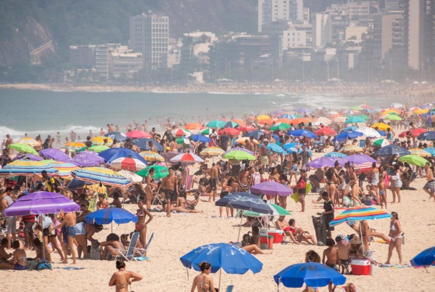 protocolo-de-calor-no-rio-de-janeiro3A-nivel-2-alerta-para-altas-temperaturas.-medidas-preventivas-essenciais-para-protecao-da-populacao protocolo-de-calor-no-rio-de-janeiro3A-nivel-2-alerta-para-altas-temperaturas.-medidas-preventivas-essenciais-para-protecao-da-populacao