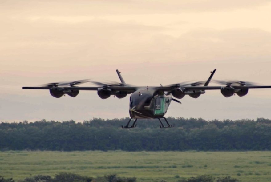 prototipo-de-carro-voador-brasileiro-e-testado-em-vertiponto-autorizado-pela-prefeitura-de-sao-jose-dos-campos