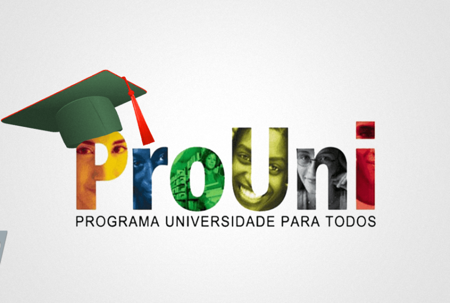 prouni-2019-abre-inscric3a7c3b5es-nesta-terc3a7a-facebook