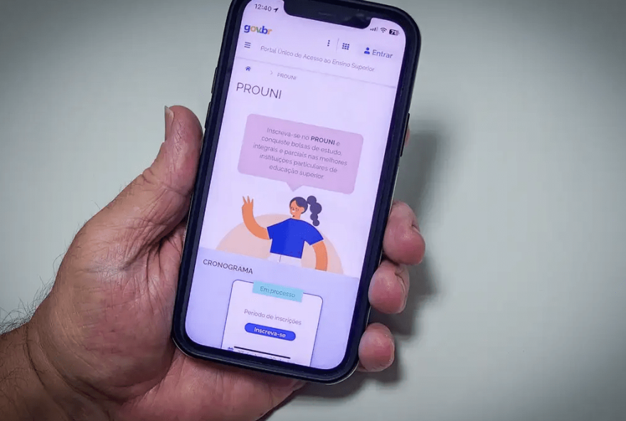 prouni-20253A-candidatos-da-2a-chamada-devem-confirmar-dados-ate-17-de-marco
