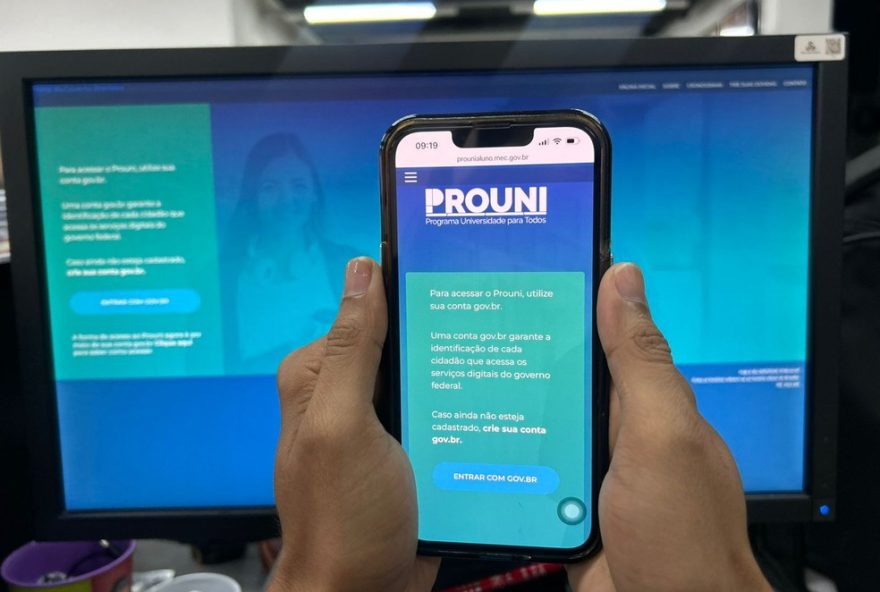 prouni-20263A-mais-de-262C9-mil-bolsas-de-estudo-no-amazonas.-inscricoes-abertas prouni-20263A-mais-de-262C9-mil-bolsas-de-estudo-no-amazonas.-inscricoes-abertas