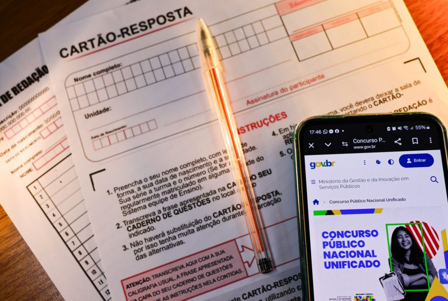 prova-discursiva-do-concurso-publico3A-mais-de-42-mil-pessoas-participarao-do-exame prova-discursiva-do-concurso-publico3A-mais-de-42-mil-pessoas-participarao-do-exame