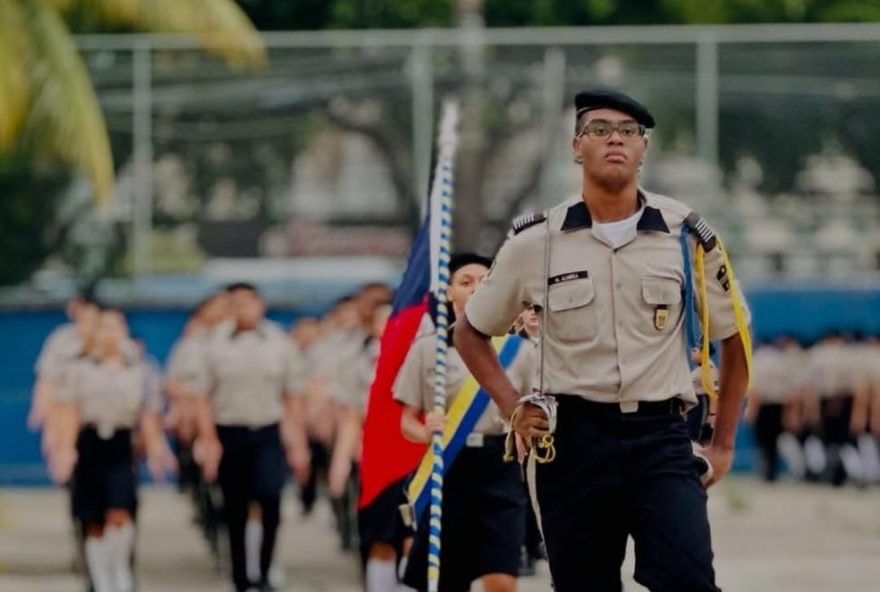prova-do-colegio-da-policia-militar-atrai-mais-de-3-mil-candidatos-no-rio