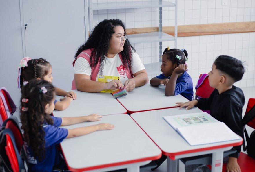 prova-fazenda3A-avaliacao-de-alunos-da-rede-municipal-de-ensino