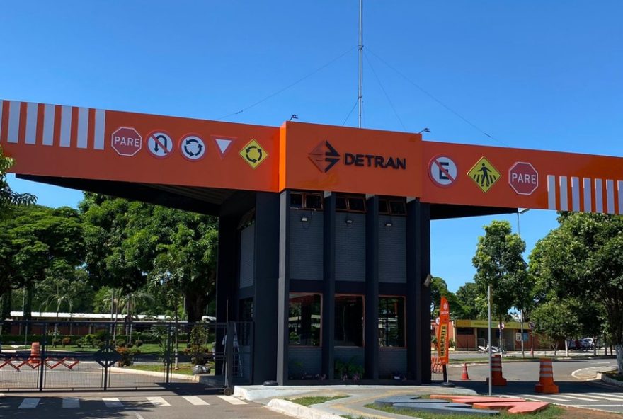 prova-teorica-online-para-cnh-em-goias3A-praticidade-e-seguranca prova-teorica-online-para-cnh-em-goias3A-praticidade-e-seguranca