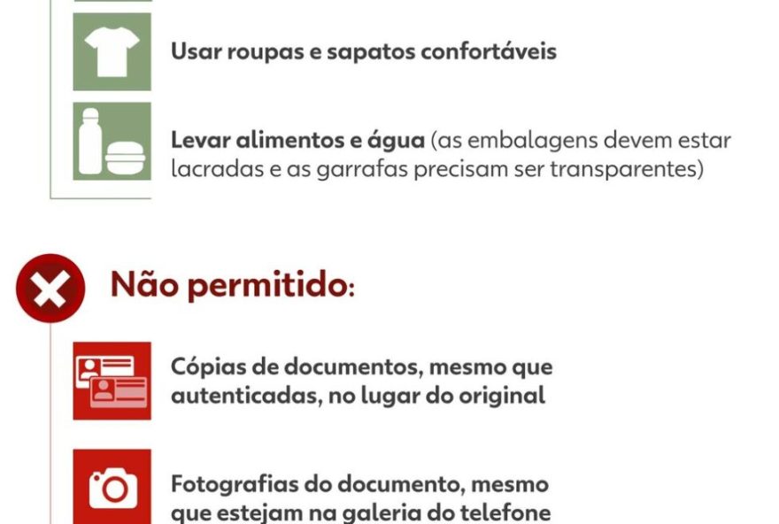 provas-do-cnu-2025-no-rio-grande-do-sul3A-horarios2C-locais-e-informacoes-importantes-chegue-preparado-e-boa-sorte