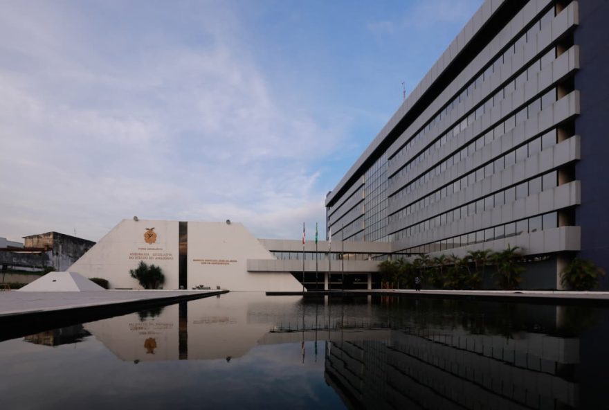 provas-do-concurso-da-aleam-confirmadas-para-14-de-dezembro