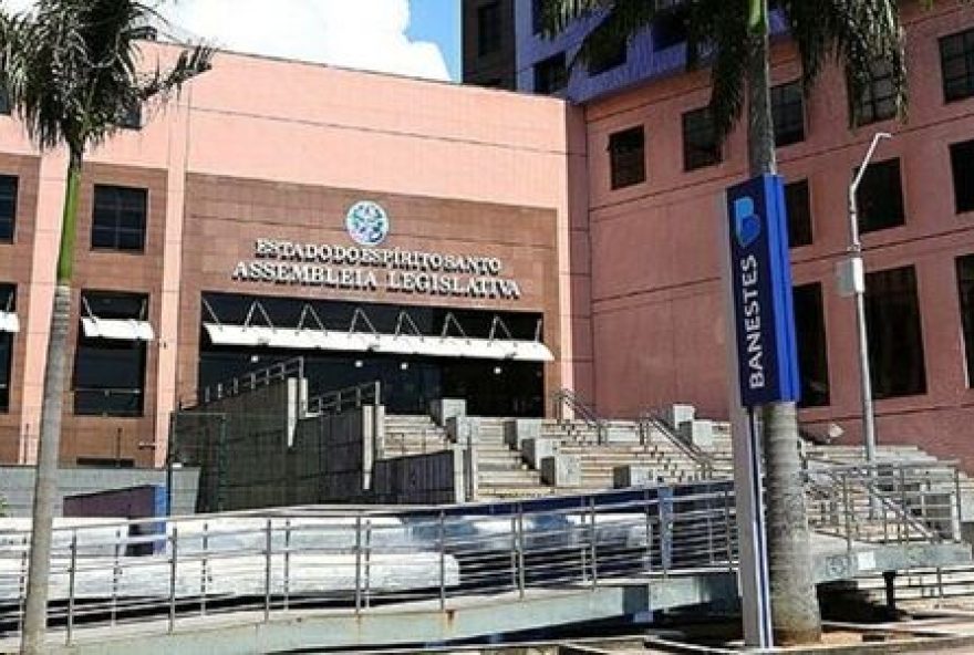 provas-do-concurso-publico-da-assembleia-serao-aplicadas-neste-domingo provas-do-concurso-publico-da-assembleia-serao-aplicadas-neste-domingo