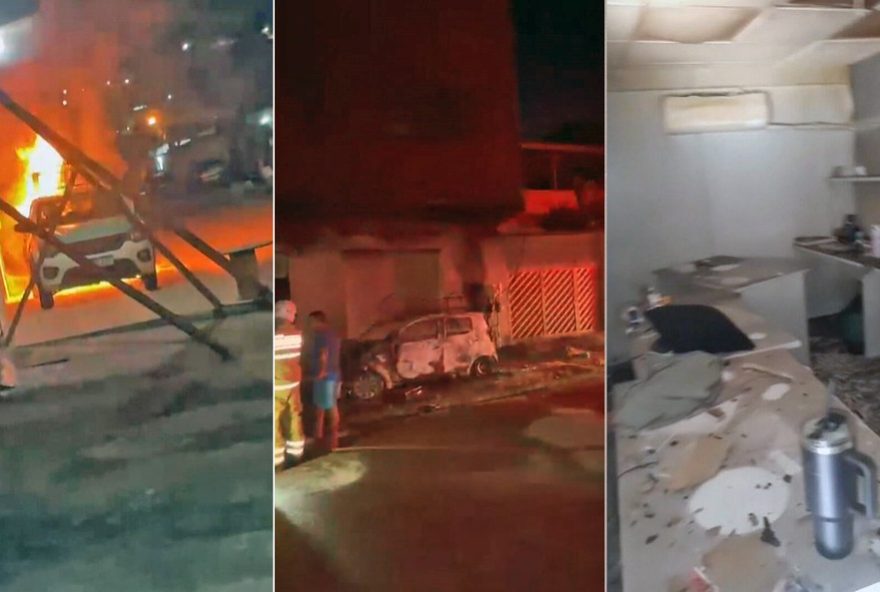 provedor-de-internet-em-japeri-incendiado-por-traficantes provedor-de-internet-em-japeri-incendiado-por-traficantes