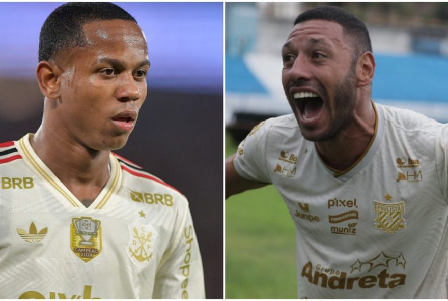 provocacao-do-paulista-ao-de-apos-estreia-do-uniforme-do-flamengo3A-22copia2C-so-nao-faz-igual22