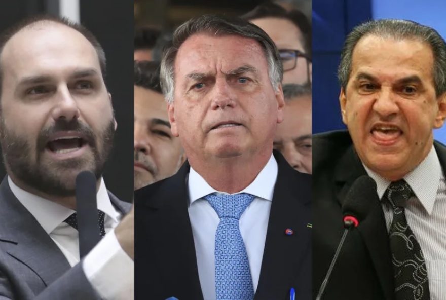 proximas-etapas-das-investigacoes-envolvendo-bolsonaro2C-eduardo-e-malafaia