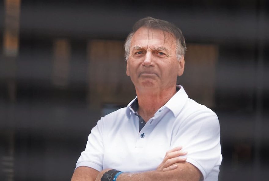pruebas-sepultan-a-jair-bolsonaro-con-condena-de-43-anos-de-prision