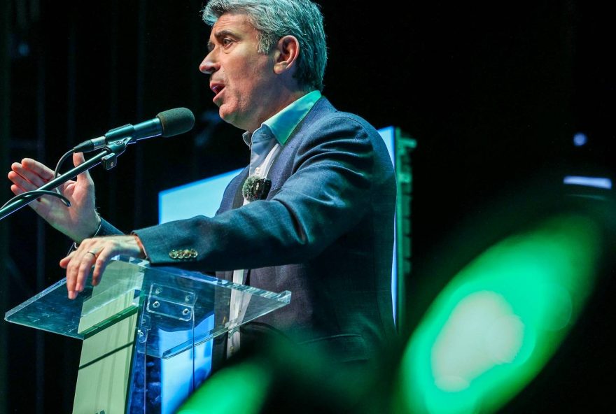 ps-alerta-que-medidas-do-governo-causarao-aumento-nas-rendas-para-habitacao ps-alerta-que-medidas-do-governo-causarao-aumento-nas-rendas-para-habitacao