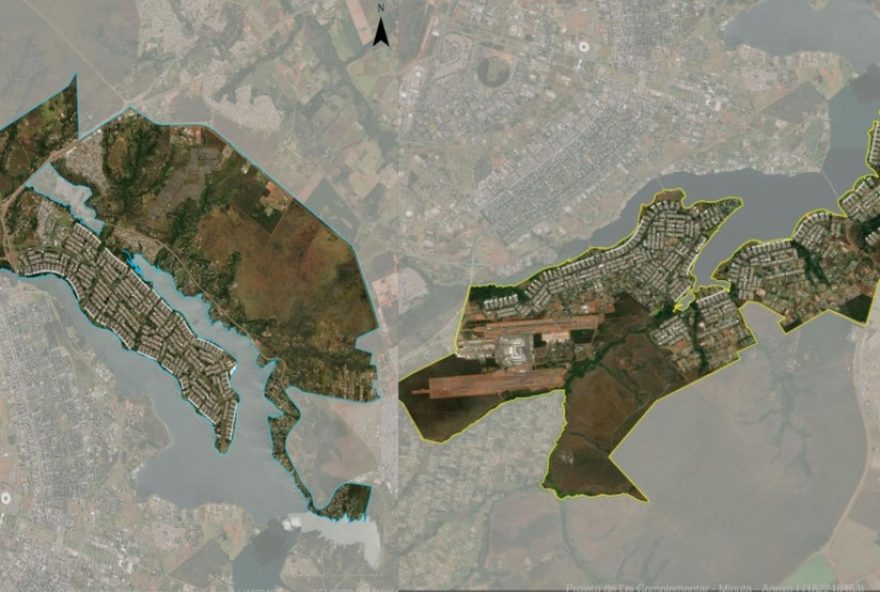 psb-entra-com-acao-contra-lei-de-ocupacao-da-orla-do-lago-paranoa-em-brasilia psb-entra-com-acao-contra-lei-de-ocupacao-da-orla-do-lago-paranoa-em-brasilia