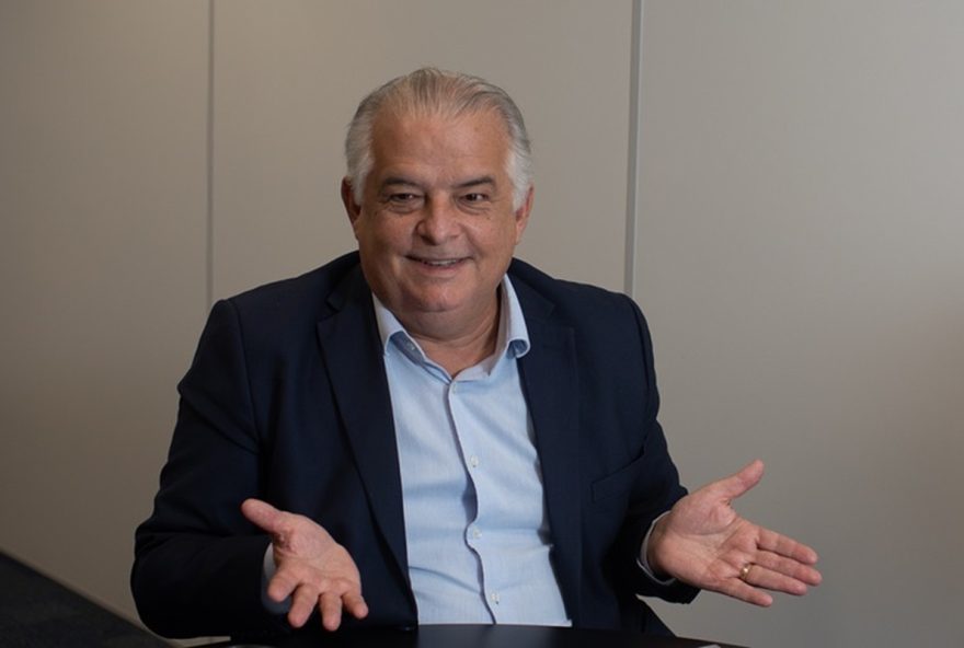 psb-escolhe-marcio-franca-para-atacar-tarcisio-em-sao-paulo-de-olho-em-2026
