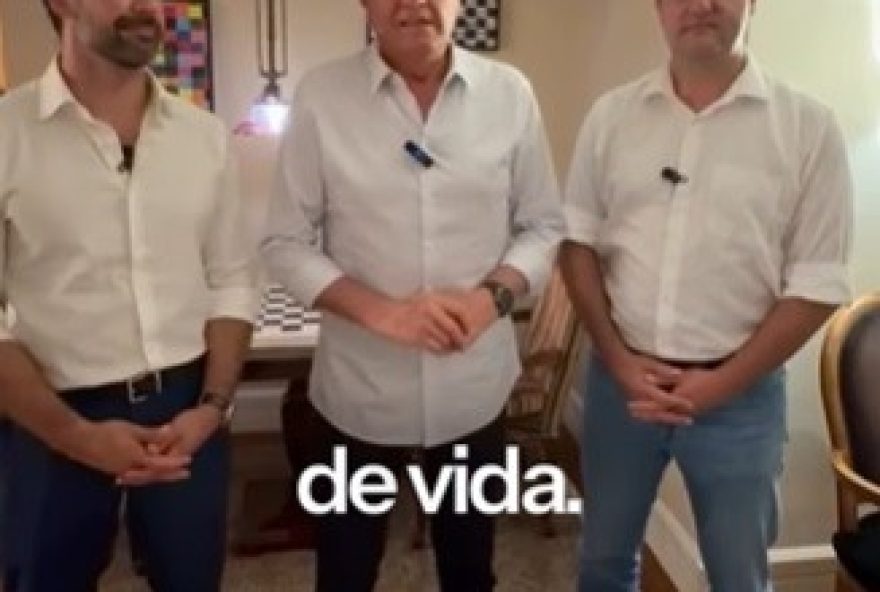 psd-amplia-numero-de-postulantes-a-presidencia-com-filiacao-de-caiado psd-amplia-numero-de-postulantes-a-presidencia-com-filiacao-de-caiado