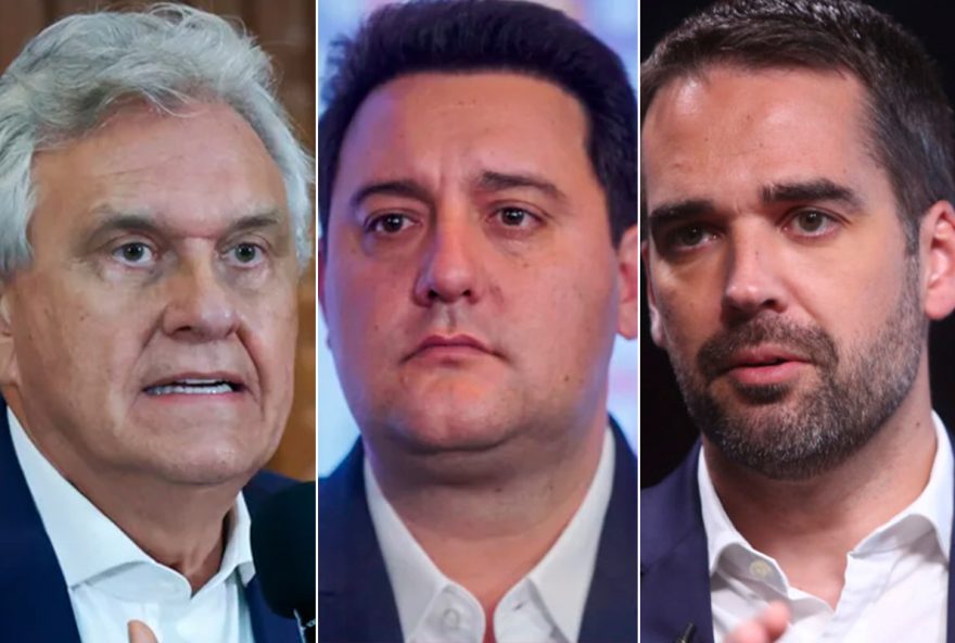 psd-amplia-plano-para-1a-candidatura-presidencial-com-entrada-de-caiado psd-amplia-plano-para-1a-candidatura-presidencial-com-entrada-de-caiado
