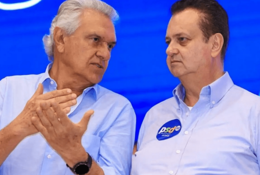 psd-antecipa-escolha-de-candidato-a-presidencia-apos-pedido-de-caiado