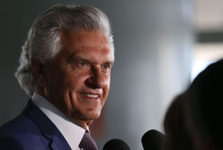 psd-busca-apoios-do-mdb-e-uniao-com-filiacao-de-caiado psd-busca-apoios-do-mdb-e-uniao-com-filiacao-de-caiado