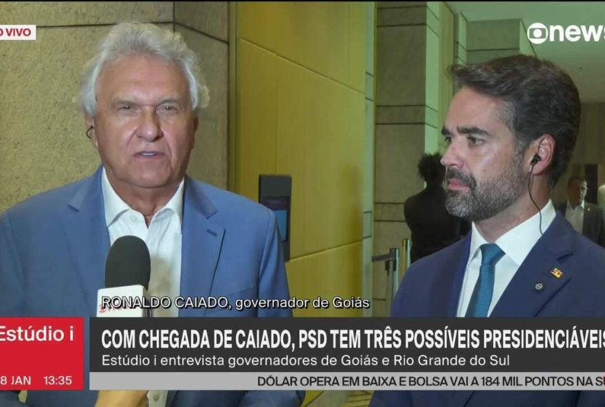 psd-busca-se-posicionar-como-alternativa-para-a-direita-nao-bolsonarista-com-trio-de-presidenciaveis psd-busca-se-posicionar-como-alternativa-para-a-direita-nao-bolsonarista-com-trio-de-presidenciaveis