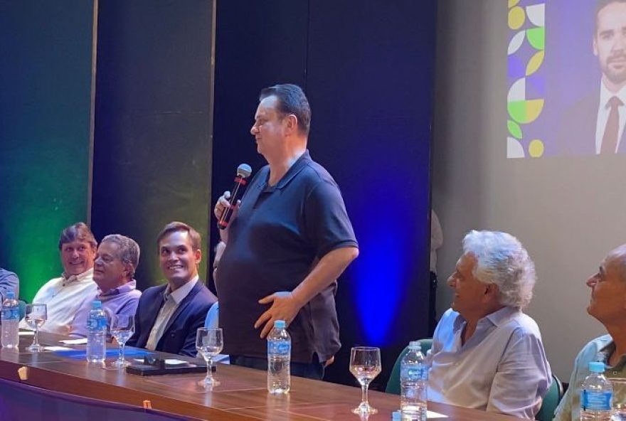 psd-conclui-filiacoes-com-evento-em-presidente-prudente-sp psd-conclui-filiacoes-com-evento-em-presidente-prudente-sp