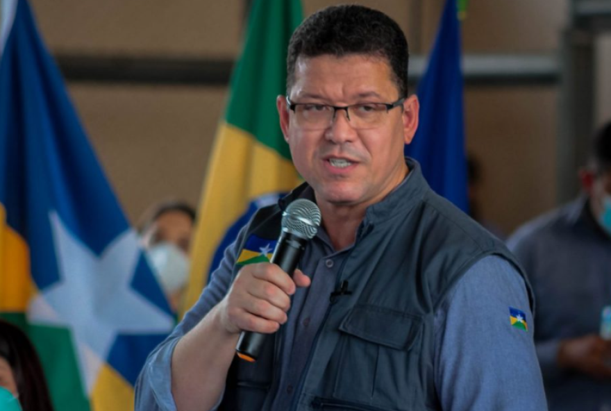 psd-de-kassab-anuncia-filiacao-de-mais-um-governador-bolsonarista-em-rondonia psd-de-kassab-anuncia-filiacao-de-mais-um-governador-bolsonarista-em-rondonia