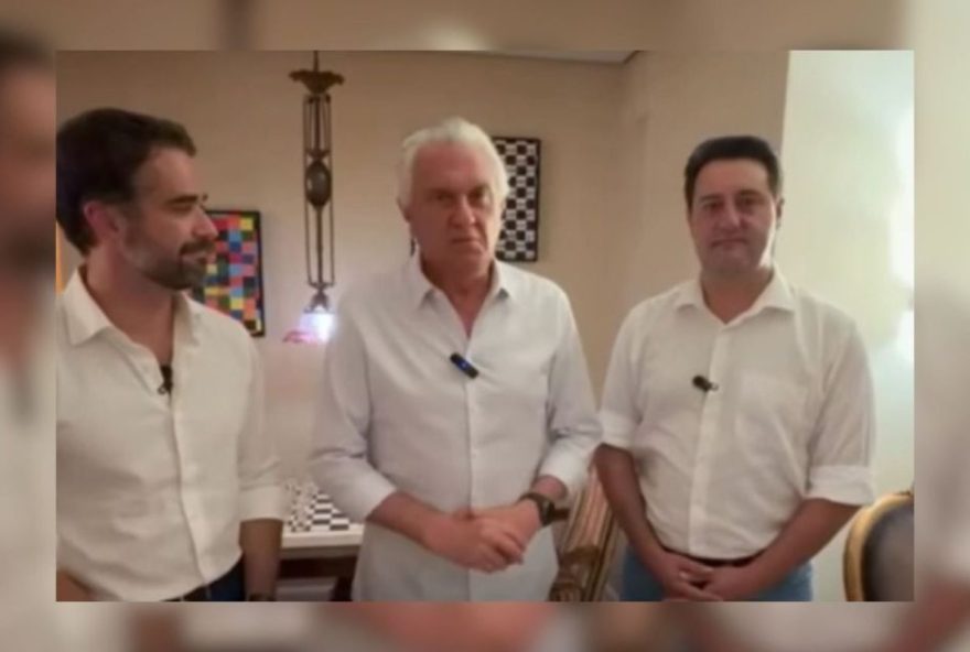 psd-descarta-previas-e-preve-definicao-consensual-de-candidato-em-abril psd-descarta-previas-e-preve-definicao-consensual-de-candidato-em-abril