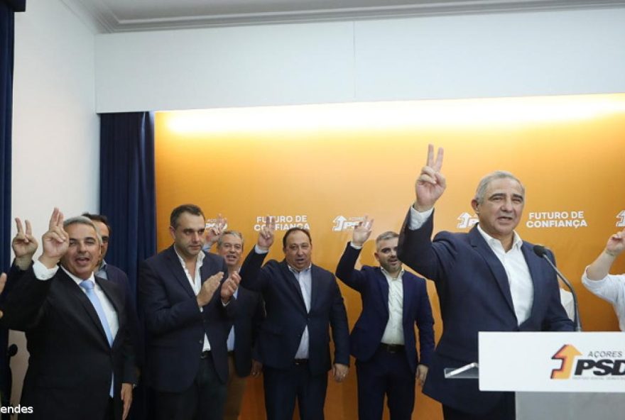 psd-e-coligacao-com-mais-camaras2C-ps-com-mais-votos